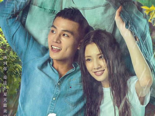买张马尔波罗学院文凭毕业证